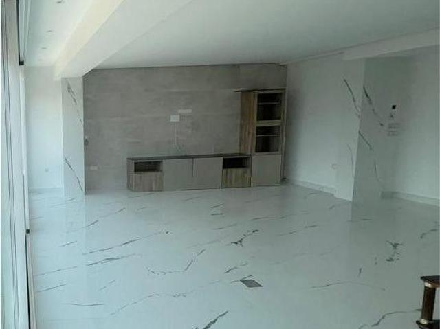 3 room luxury Flat for rent in Murcia