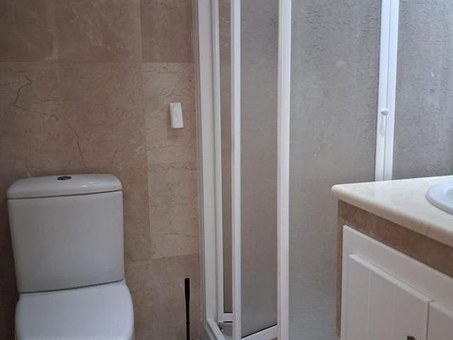 3 room luxury Flat for rent in San Javier, Murcia