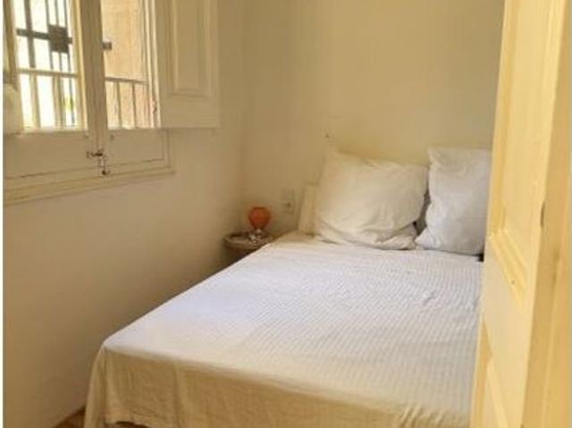 3 room luxury Flat for rent in Sant Boi de Llobregat, Spain