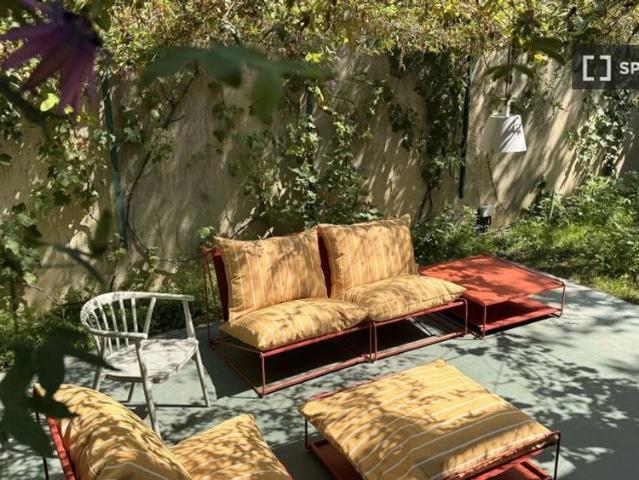 3 room luxury Flat for rent in Sant Boi de Llobregat, Spain