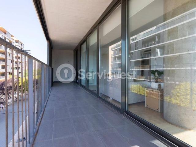 3 room luxury Flat for rent in Sant Joan Despí, Spain
