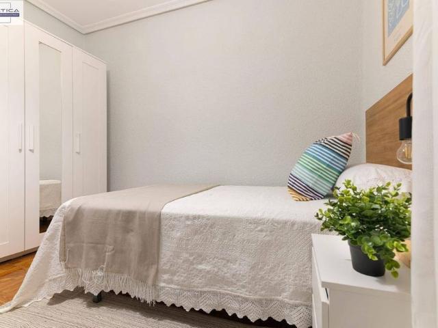 3 room luxury Flat for rent in Santander, Cantabria