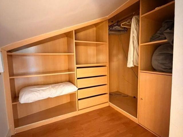 3 room luxury Flat for rent in Santander, Spain