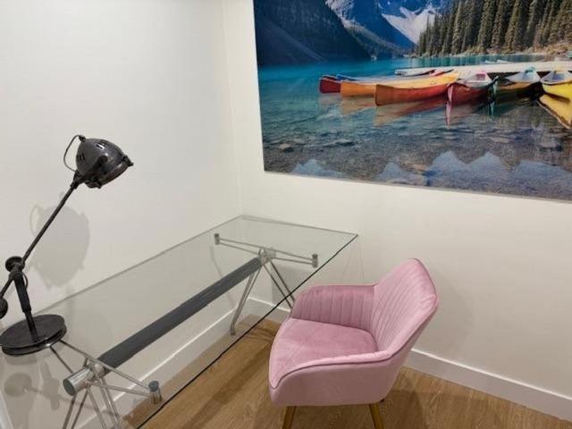 3 room luxury Flat for rent in Santander, Spain