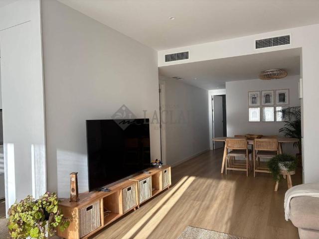 3 room luxury Flat for rent in Sitges, Catalonia