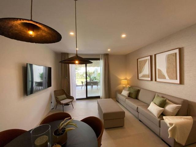 3 room luxury Flat for rent in Sitges, Catalonia