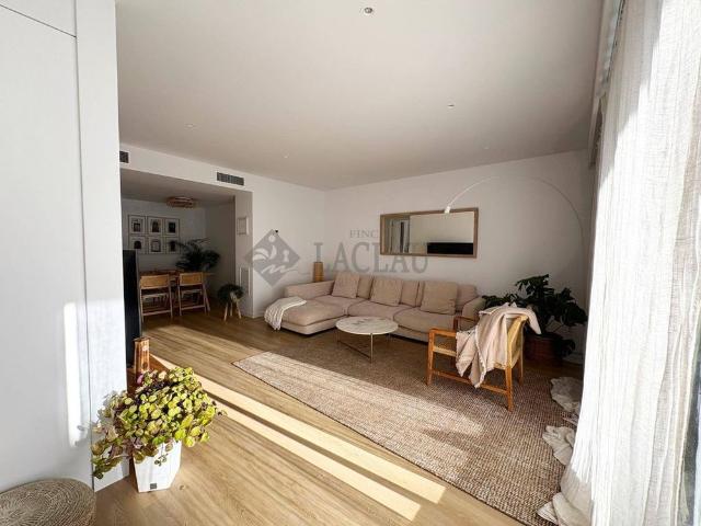 3 room luxury Flat for rent in Sitges, Catalonia