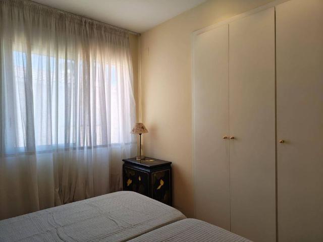 3 room luxury Flat for rent in Sitges, Catalonia