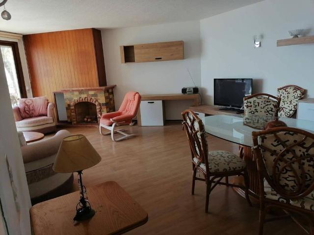 3 room luxury Flat for rent in Palma de Mallorca, Balearic Islands