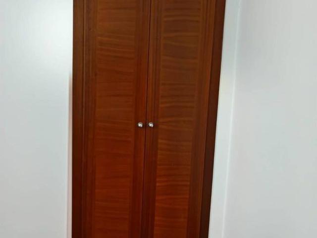 3 room luxury Flat for rent in Palma de Mallorca, Balearic Islands