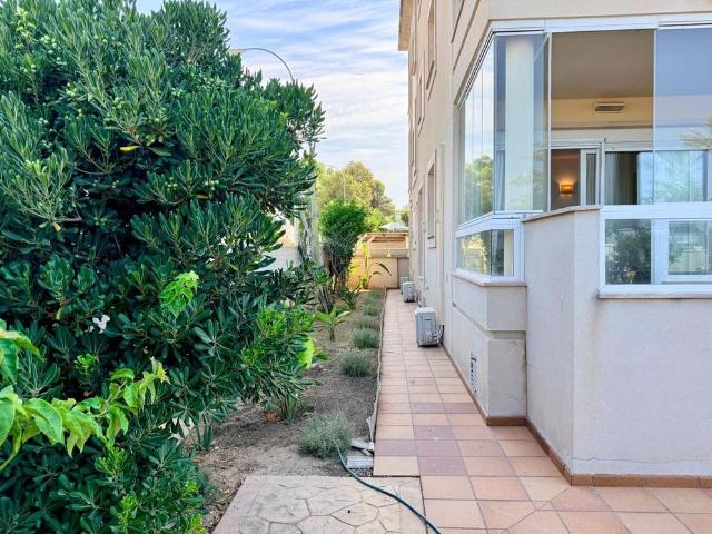 3 room luxury Flat for rent in Palma de Mallorca, Balearic Islands