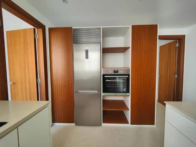 3 room luxury Flat for rent in Palma de Mallorca, Balearic Islands