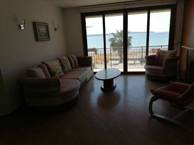 3 room luxury Flat for rent in Palma de Mallorca, Balearic Islands