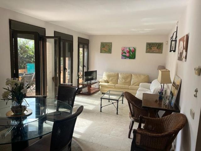 3 room luxury Flat for rent in Palma de Mallorca, Balearic Islands