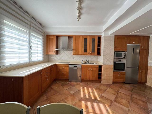 3 room luxury Flat for rent in Palma de Mallorca, Balearic Islands