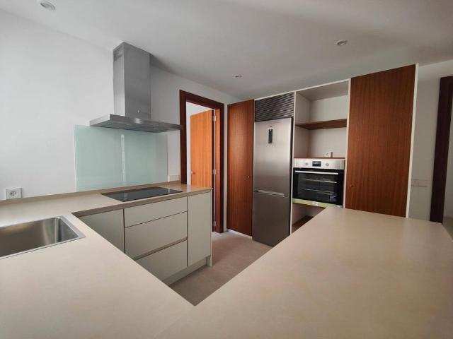 3 room luxury Flat for rent in Palma de Mallorca, Balearic Islands