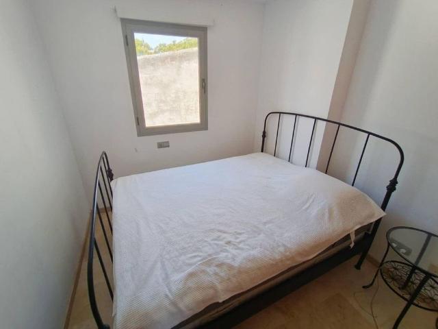 3 room luxury Flat for rent in Palma de Mallorca, Spain