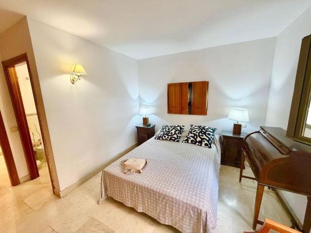 3 room luxury Flat for rent in Palma de Mallorca, Spain