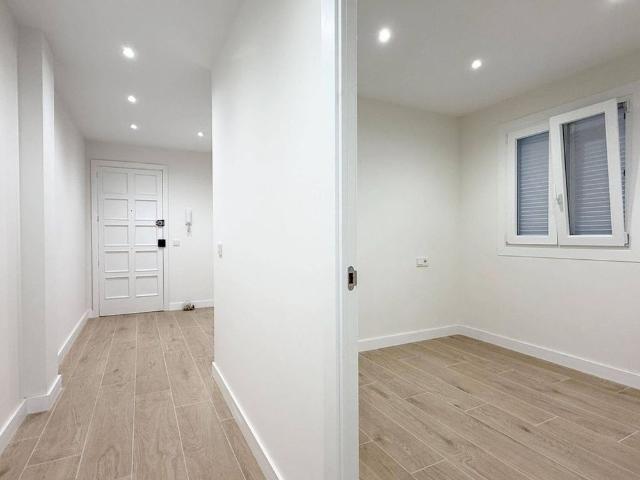 3 room luxury Flat for rent in Palma de Mallorca, Spain