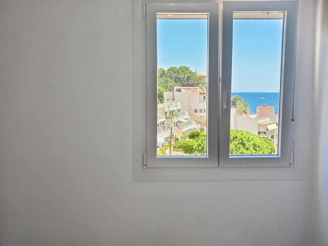 3 room luxury Flat for rent in Palma de Mallorca, Spain