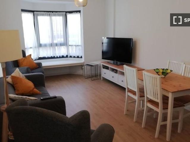 3 room luxury Flat for rent in Puerto de Güimar, Spain