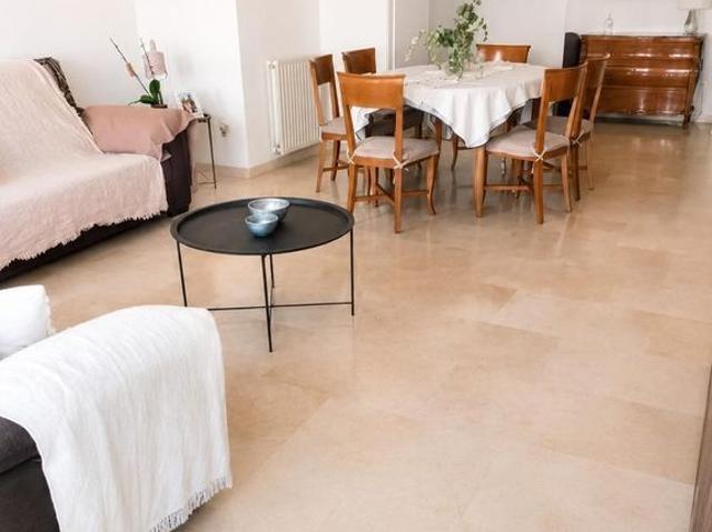 3 room luxury Flat for rent in Valencia, Spain