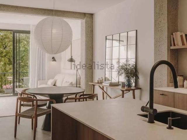 3 room luxury Flat for rent in Valencia, Spain