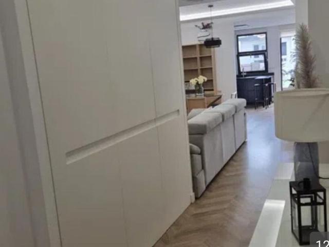 3 room luxury Flat for rent in Valencia, Spain