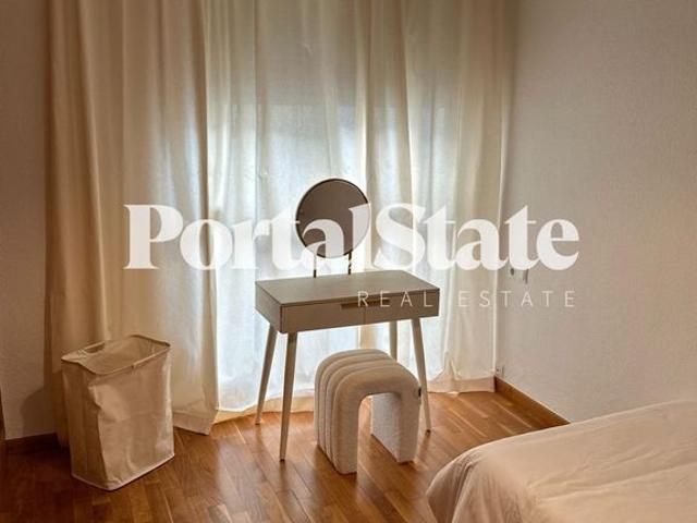 3 room luxury Flat for rent in Valencia, Spain