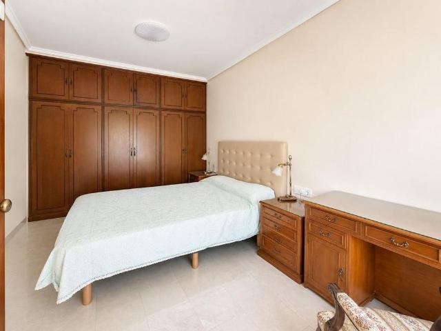 3 room luxury Flat for rent in Valencia, Spain