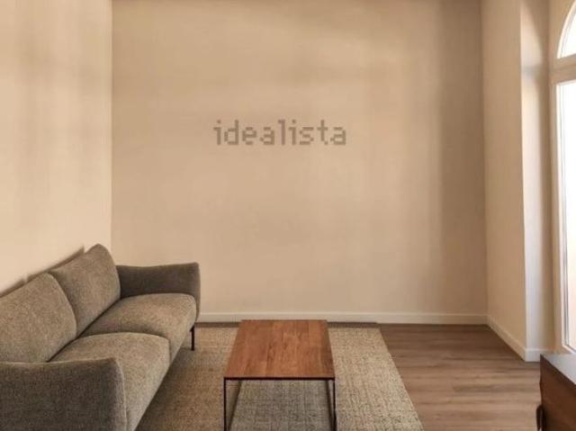 3 room luxury Flat for rent in Valencia, Spain