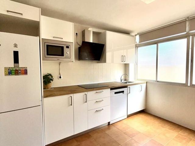 3 room luxury Flat for rent in Vélez Málaga, Andalusia