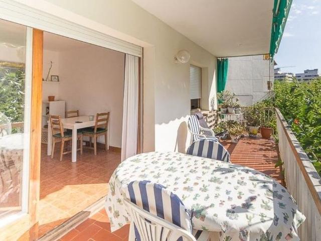 3 room luxury Flat for rent in Vilanova i la Geltrú, Catalonia