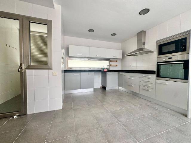3 room luxury House for rent in Madrid, Autonomous Region of Madrid