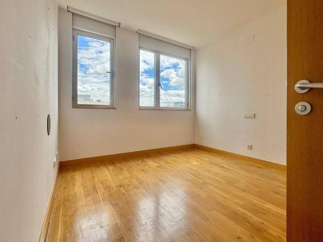 3 room luxury House for rent in Madrid, Autonomous Region of Madrid