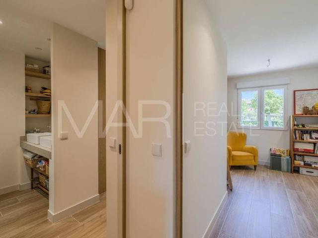 3 room luxury House for rent in Majadahonda, Autonomous Region of Madrid