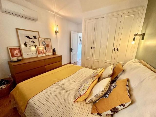 3 room luxury House for rent in Manacor, Spain
