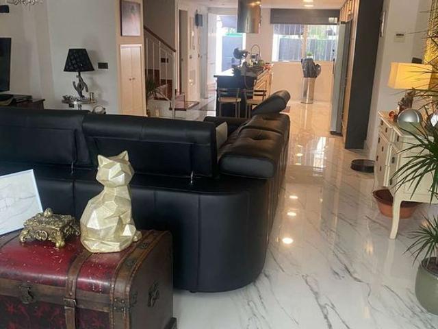 3 room luxury House for rent in Benalmádena, Andalusia