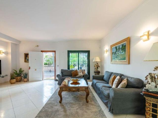3 room luxury House for rent in Benalmádena, Andalusia