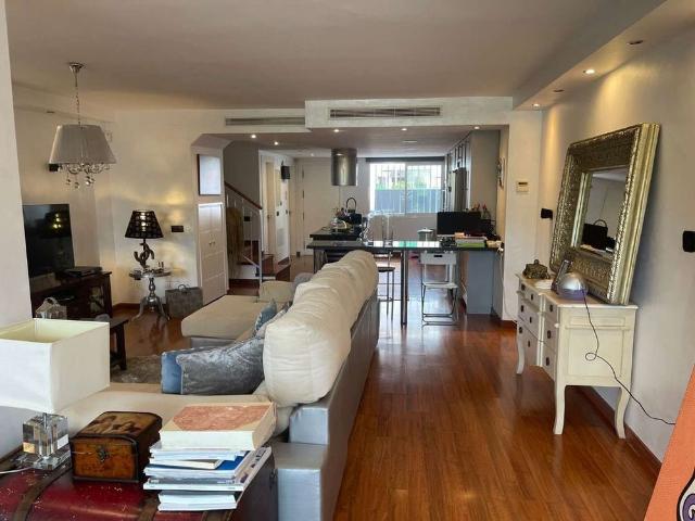 3 room luxury House for rent in Benalmádena, Andalusia
