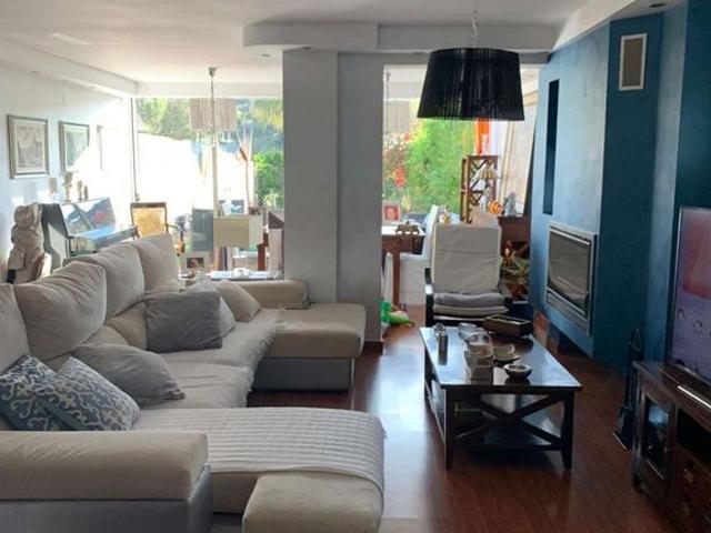 3 room luxury House for rent in Benalmádena, Andalusia