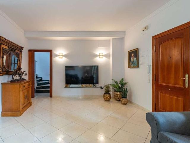 3 room luxury House for rent in Benalmádena, Andalusia