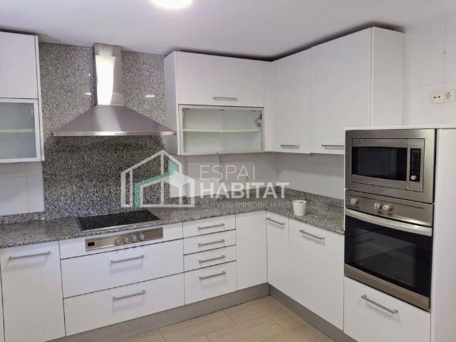 3 room luxury House for rent in Cabrils, Spain