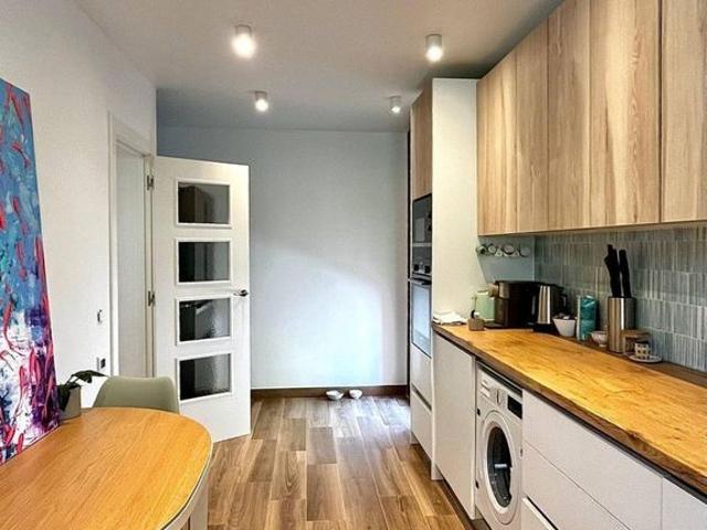 3 room luxury House for rent in Calafell, Catalonia