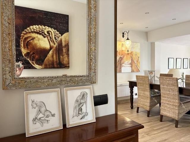 3 room luxury House for rent in Calafell, Catalonia