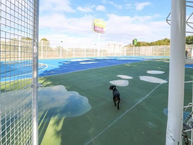 3 room luxury House for rent in Calafell, Catalonia