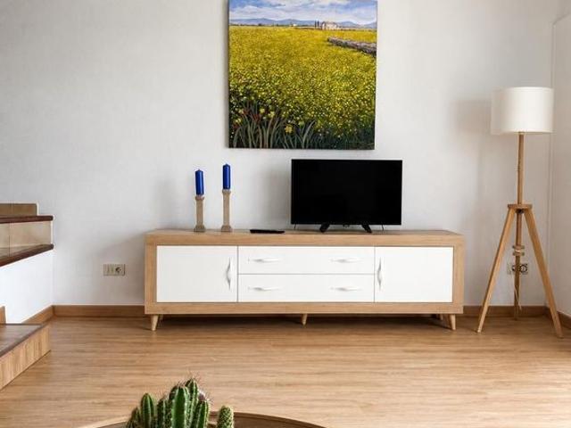3 room luxury House for rent in Calvià, Balearic Islands