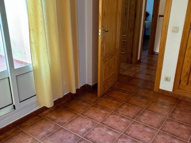 3 room luxury House for rent in El Puerto de Santa María, Andalusia