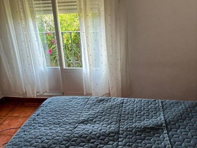3 room luxury House for rent in El Puerto de Santa María, Andalusia