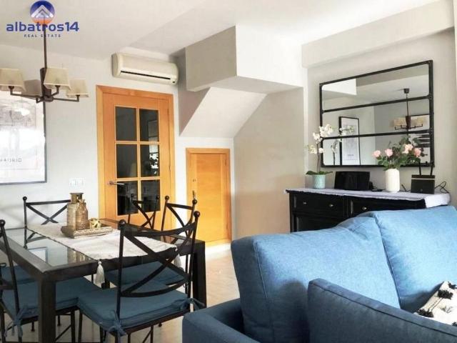 3 room luxury House for rent in El Portil, Andalusia